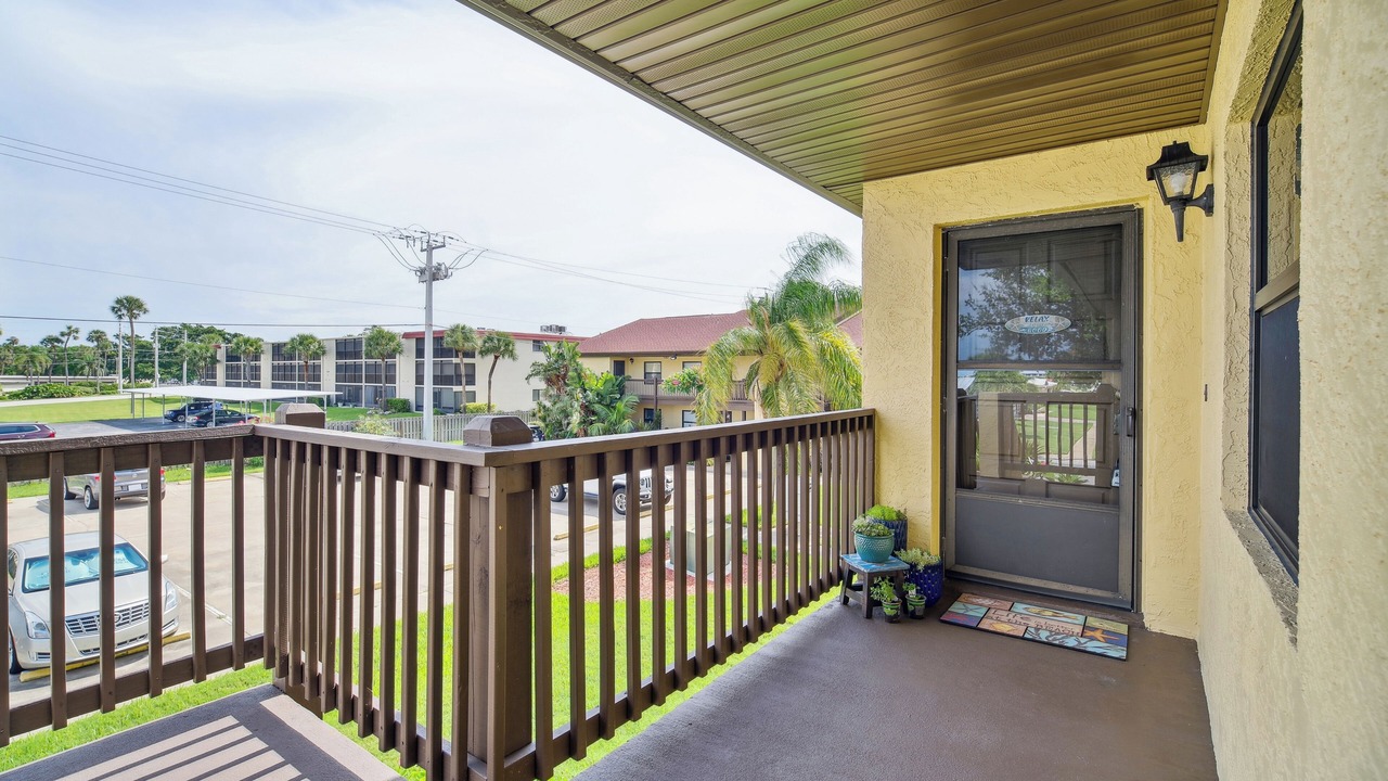 Photo of Others in Banana River Estates