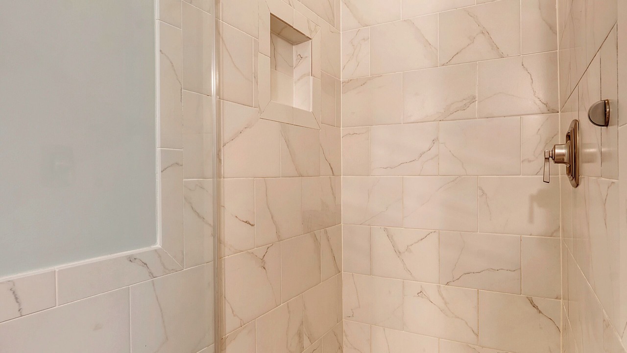 Photo of Bathroom in Tarpon Pond