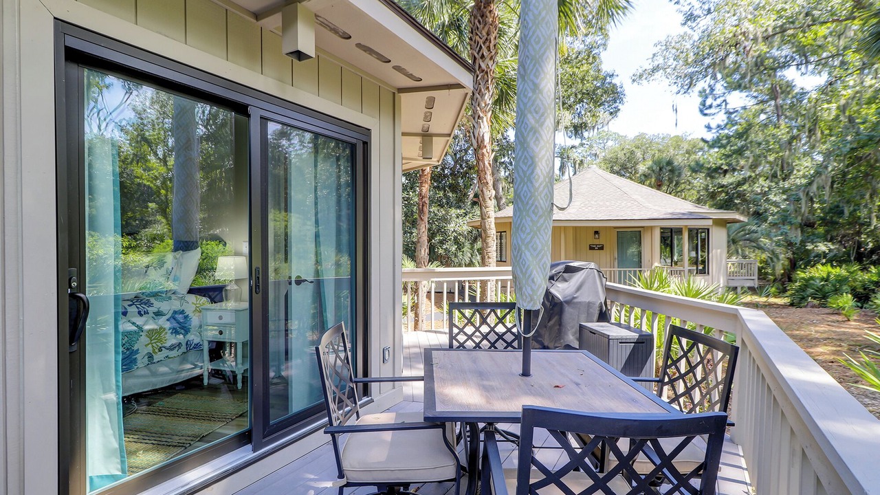 Photo of Outdoor in Oceanside