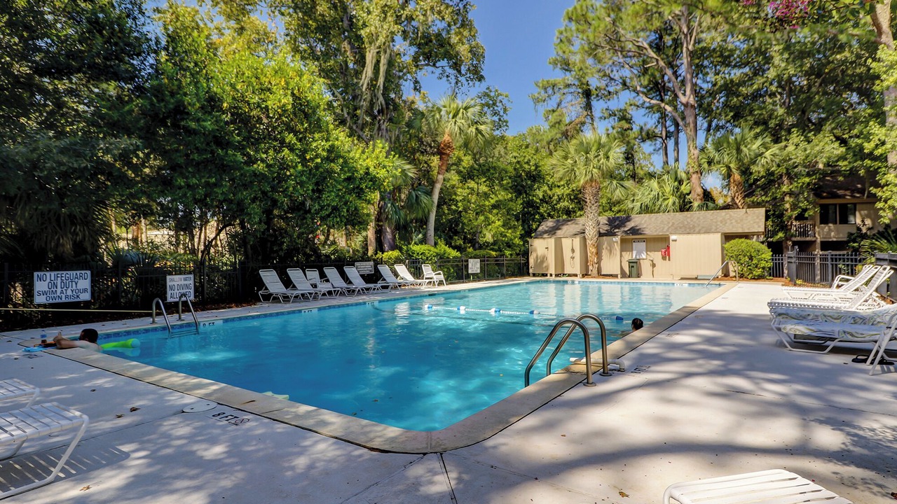 Photo of Outdoor in Oceanside