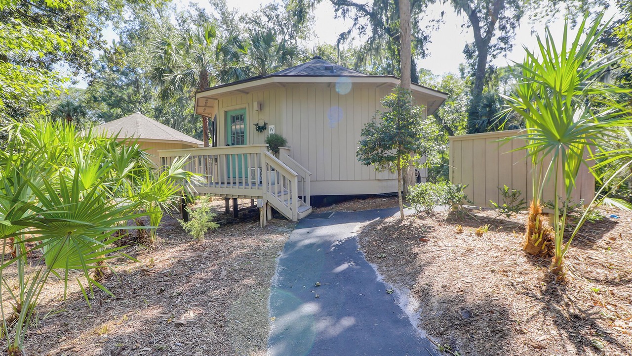 Photo of Outdoor in Oceanside