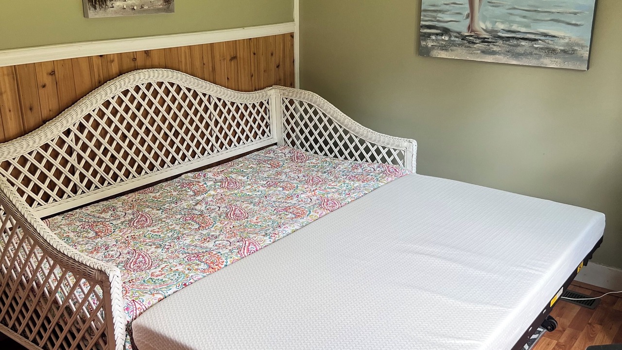 Photo of Bedroom in Tabor City