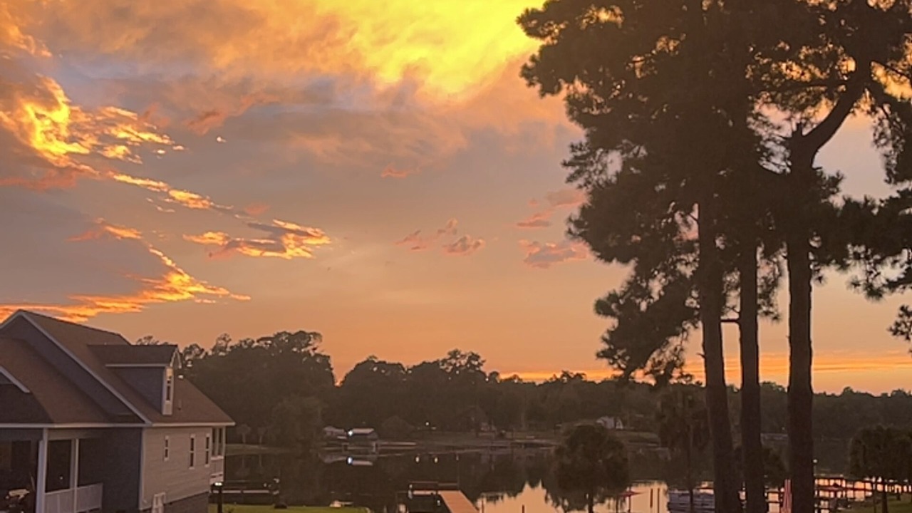 Photo of Outdoor in Manning