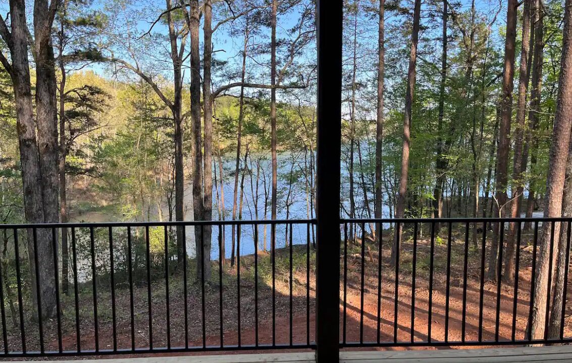 Photo of Outdoor in Seneca