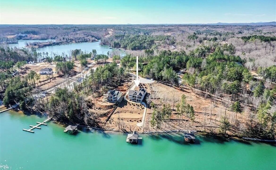 Photo of Outdoor in West Union