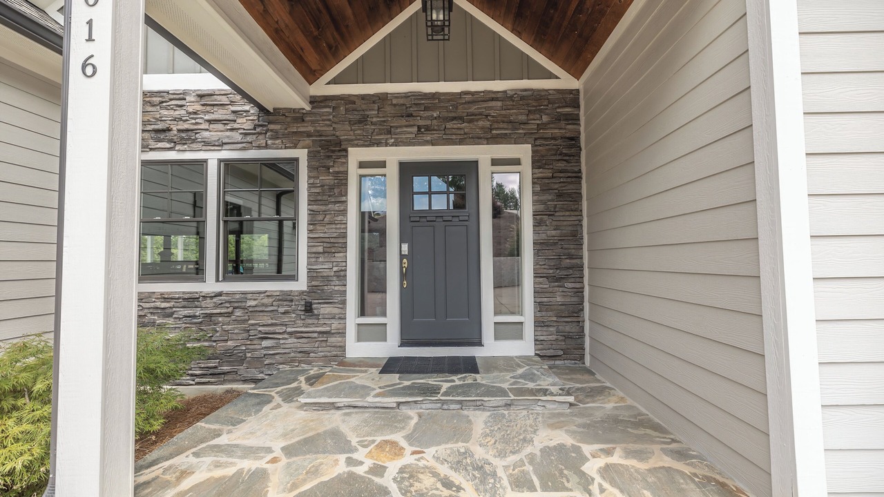 Photo of Outdoor in West Union