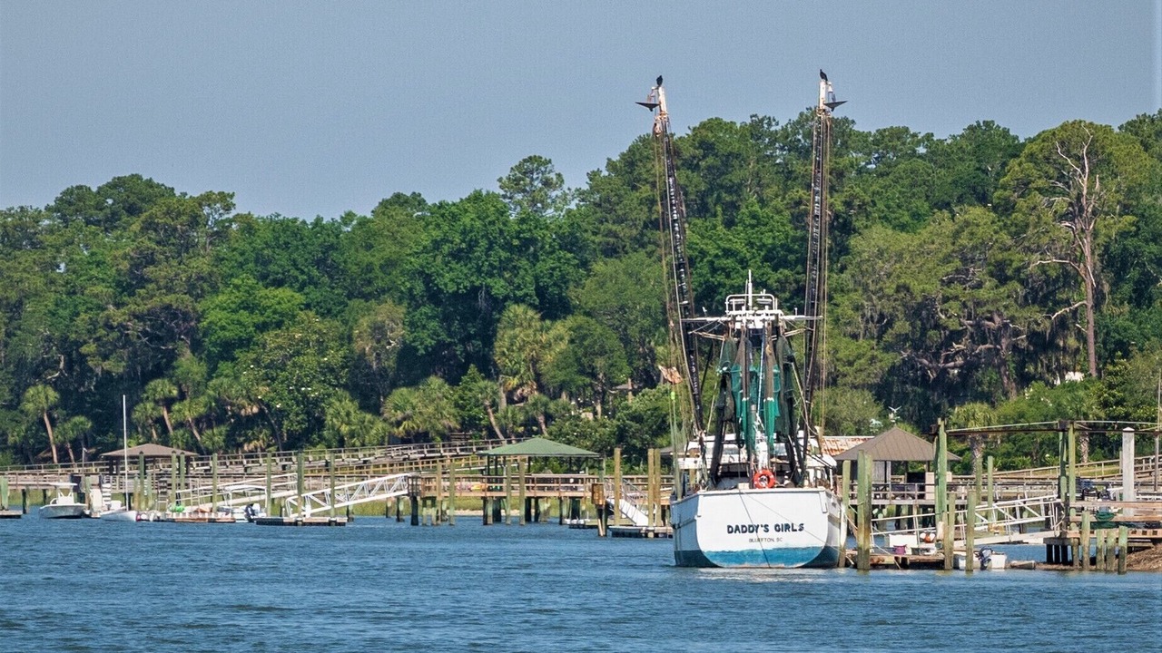 Photo of Others in Bluffton