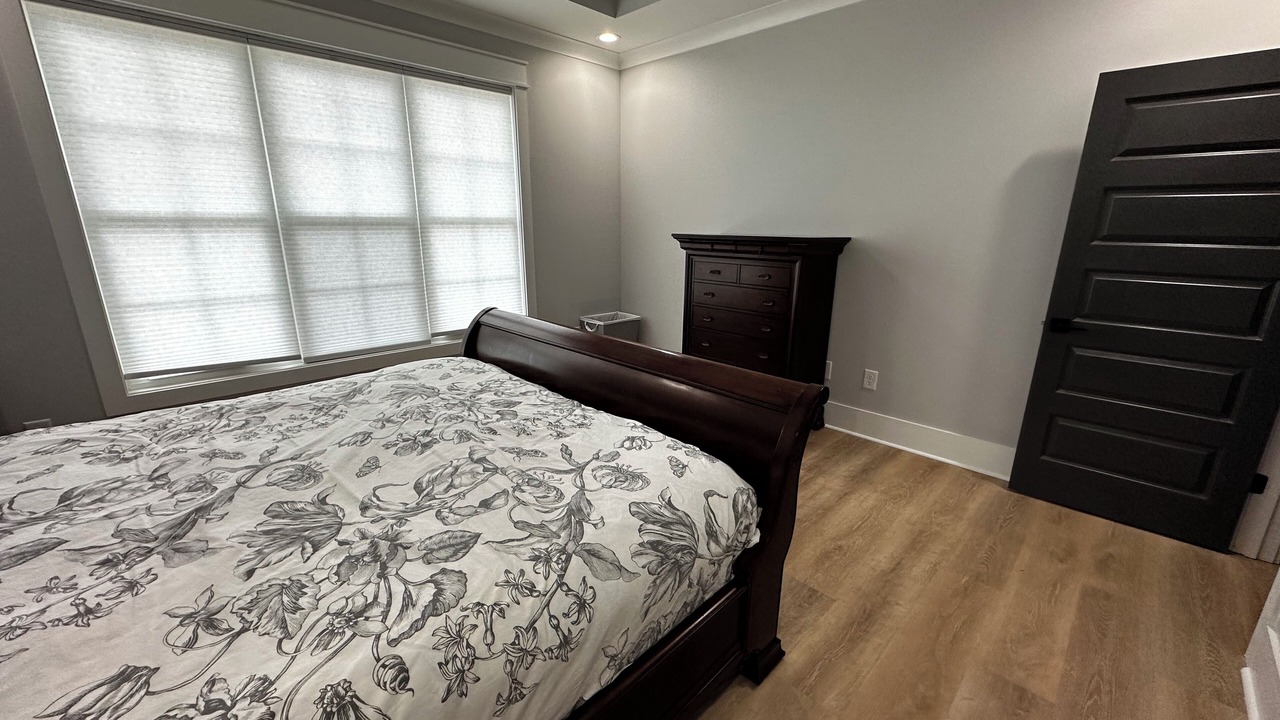 Photo of Bedroom in Seneca