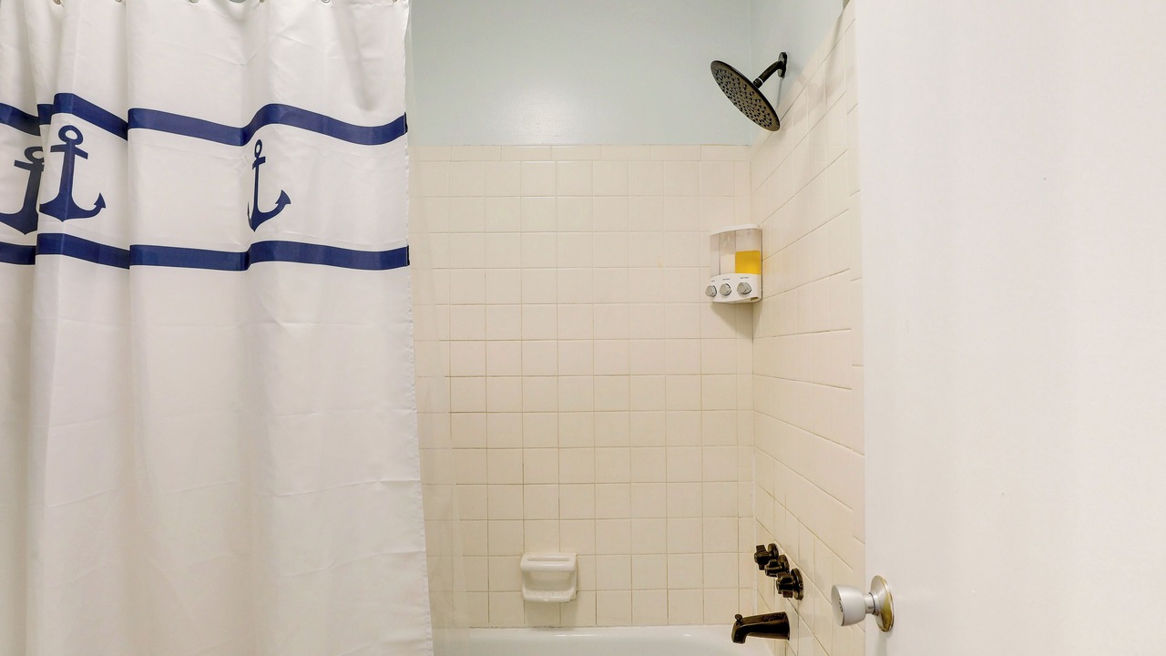Photo of Bathroom in Eutawville
