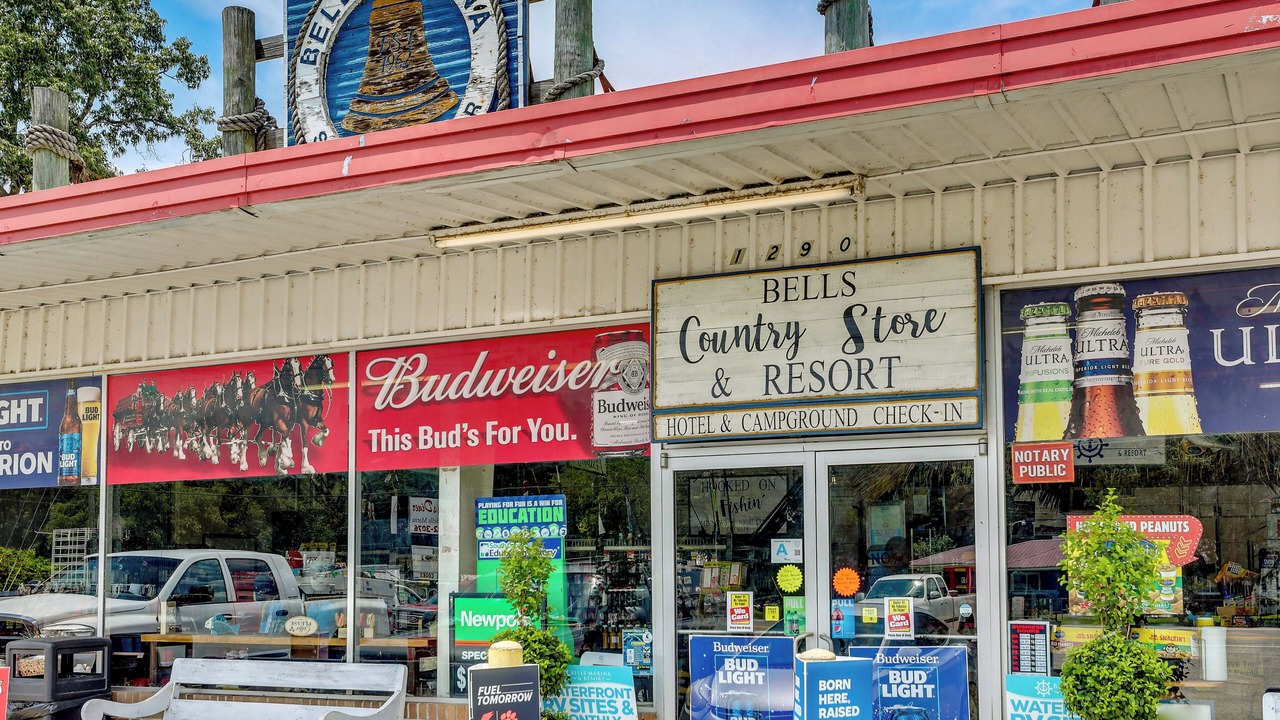 Photo of Others in Eutawville