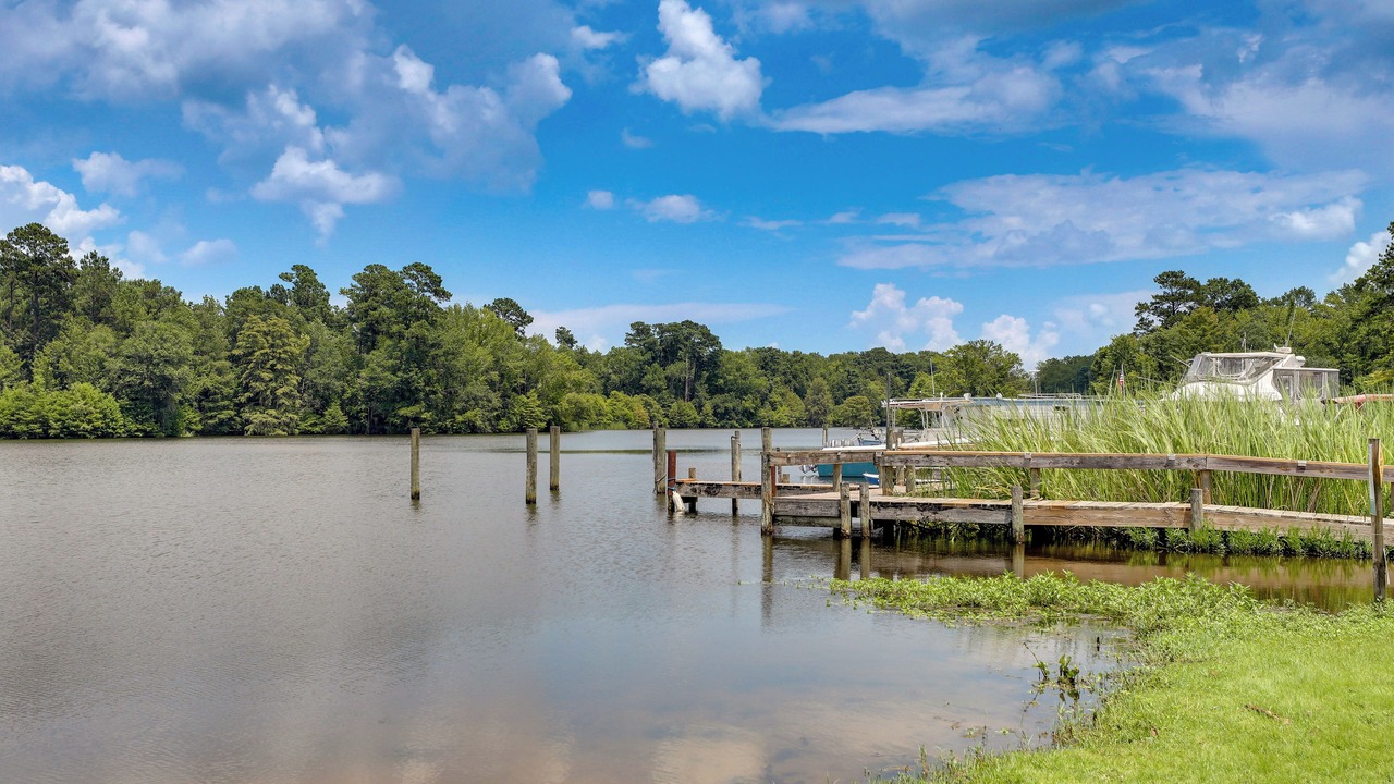 Photo of Others in Eutawville