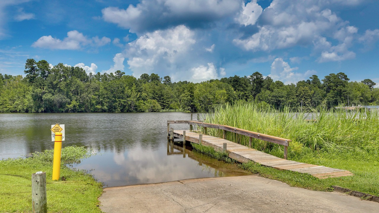 Photo of Outdoor in Eutawville