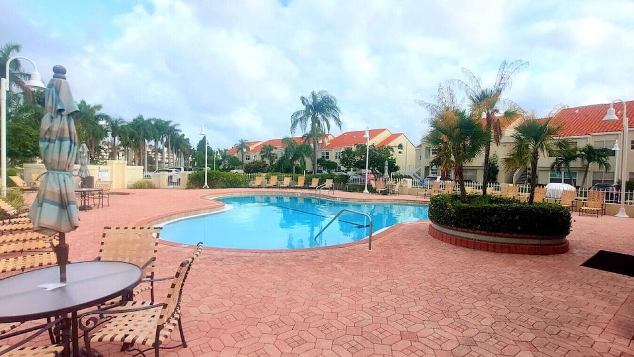 Photo of Outdoor in Isla del Sol