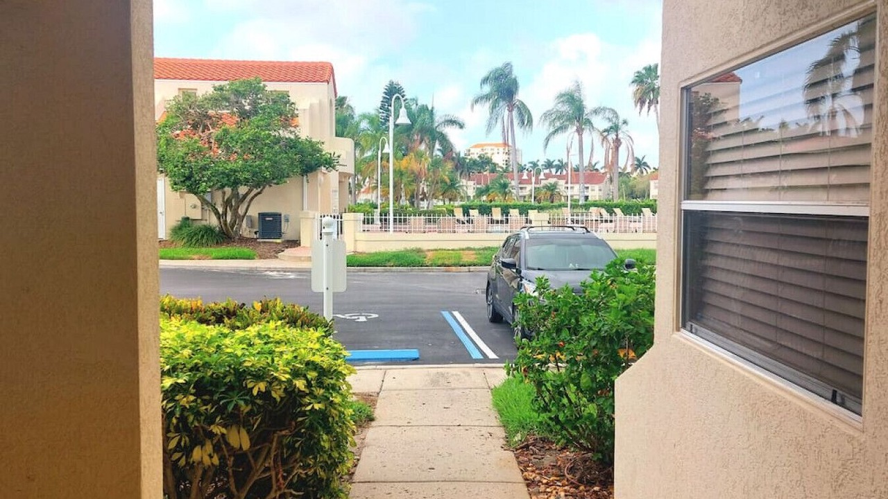 Photo of Outdoor in Isla del Sol
