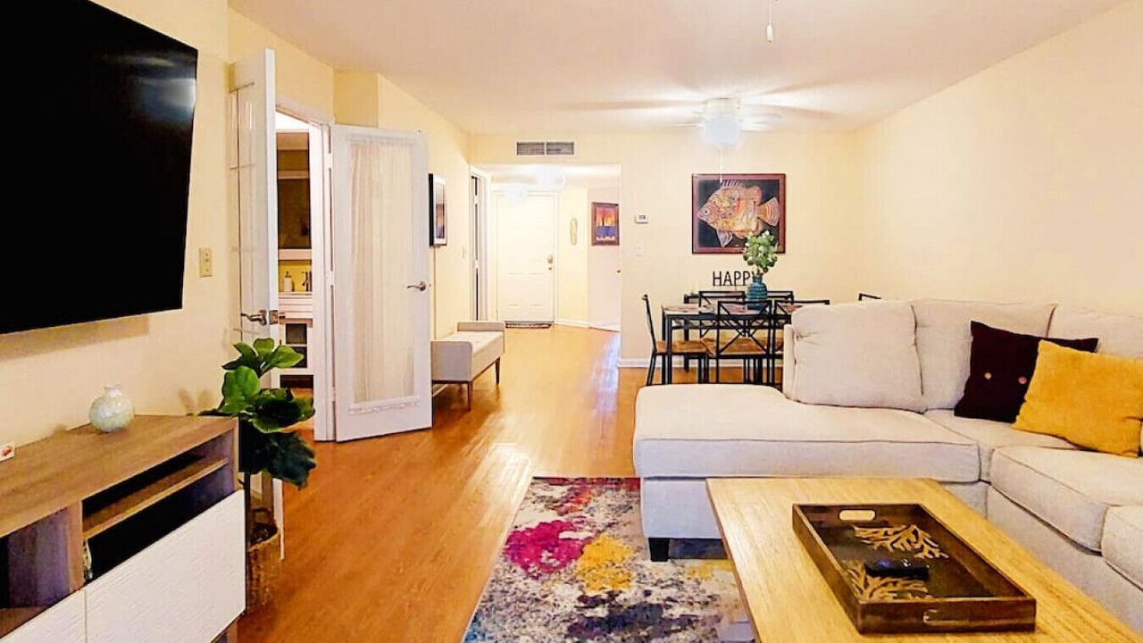 Photo of Bedroom in Isla del Sol