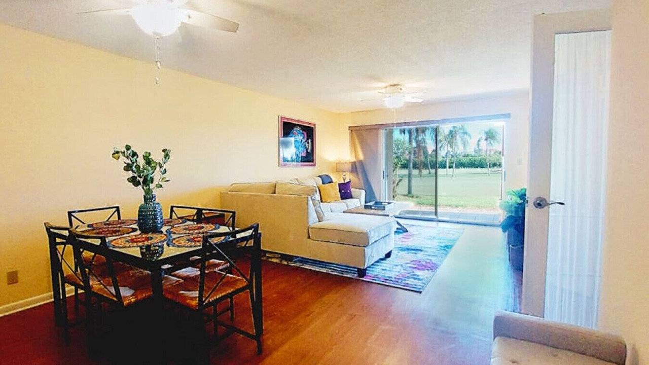 Photo of Bedroom in Isla del Sol