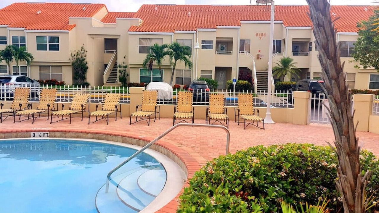 Photo of Outdoor in Isla del Sol