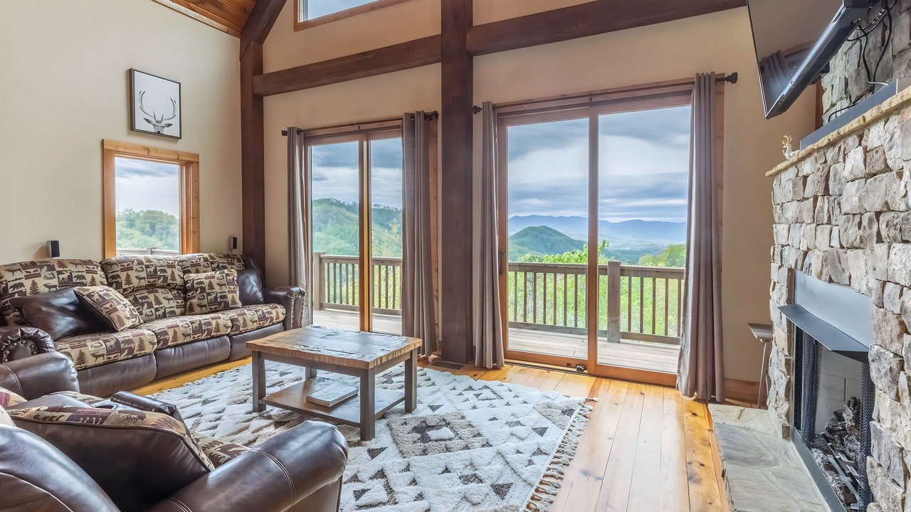 Photo of Bedroom in Franklin