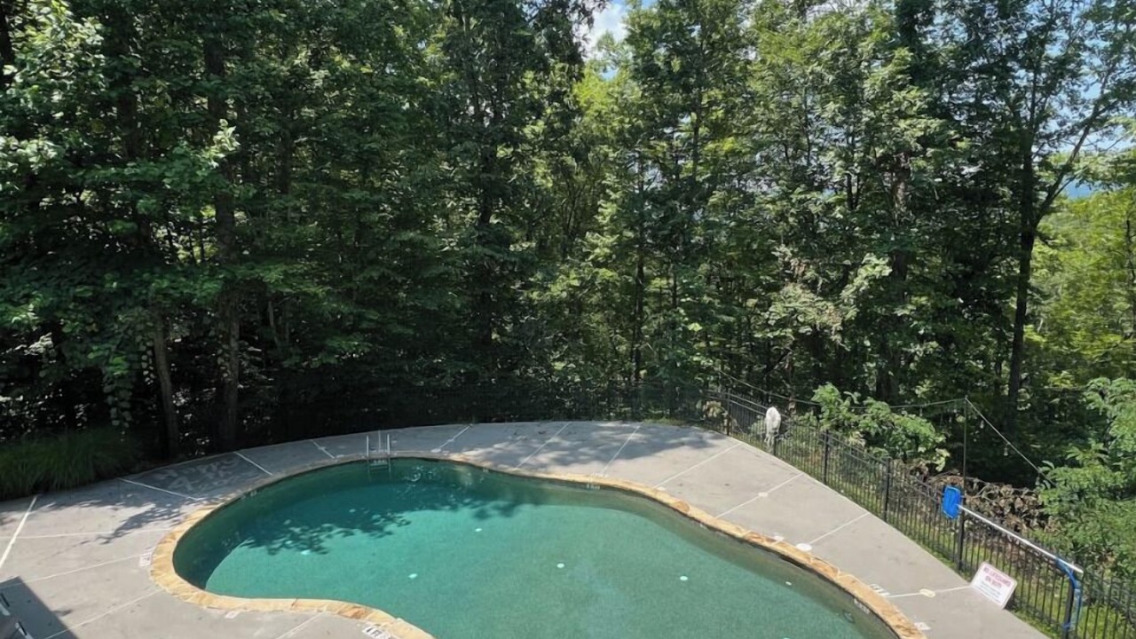 Photo of Outdoor in Franklin