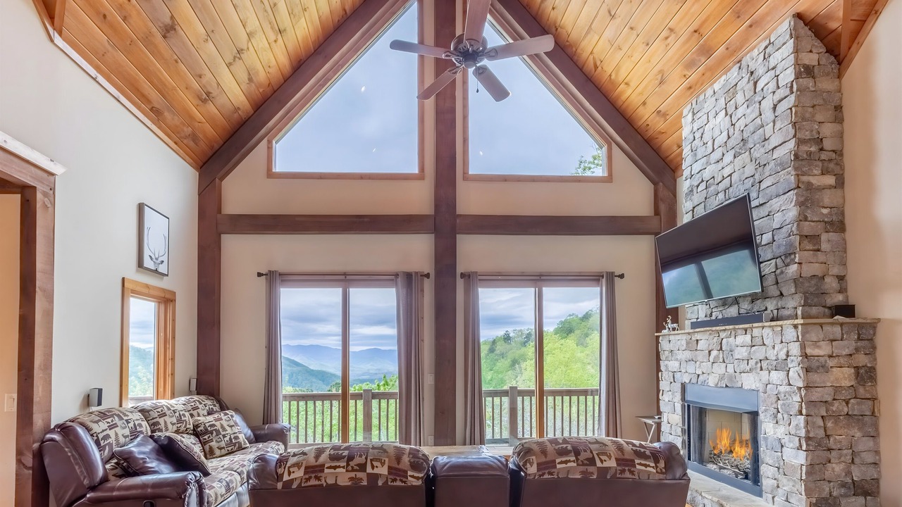 Photo of Bedroom in Franklin