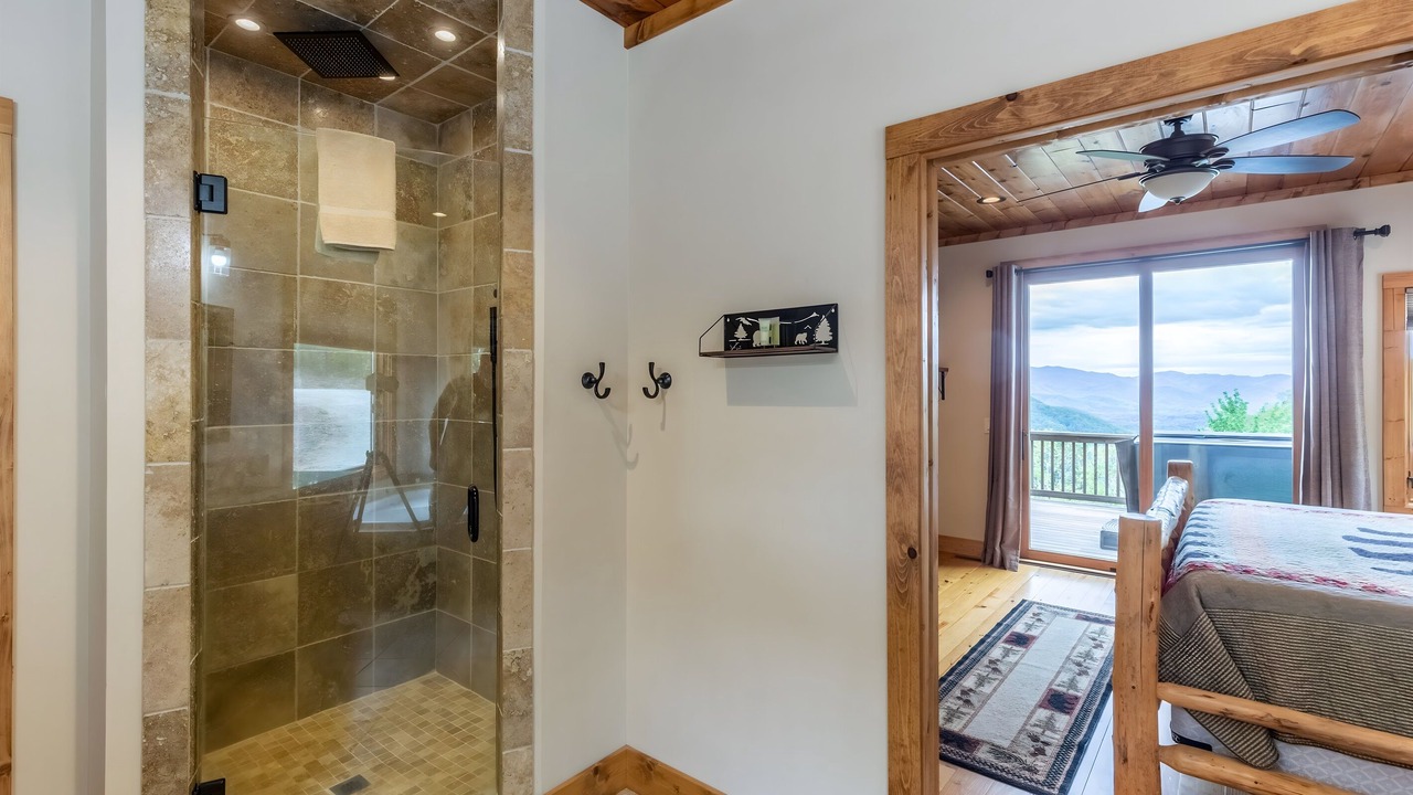 Photo of Bathroom in Franklin