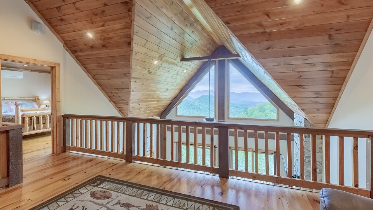 Photo of Bedroom in Franklin