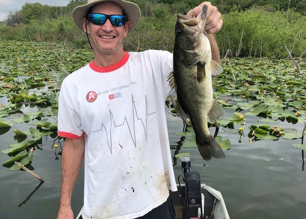 Photo of Outdoor in Brandon
