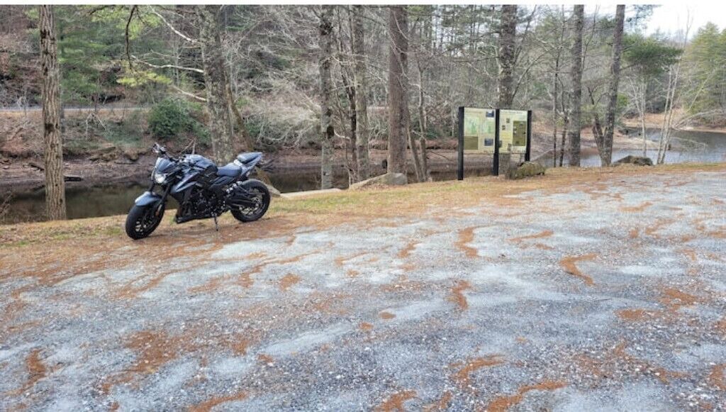 Photo of Outdoor in Seneca