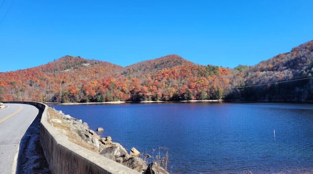 Photo of Outdoor in Seneca