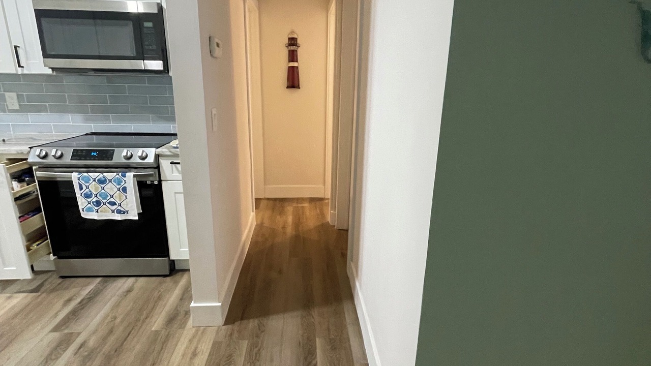 Photo of Kitchen in Vero Beach South