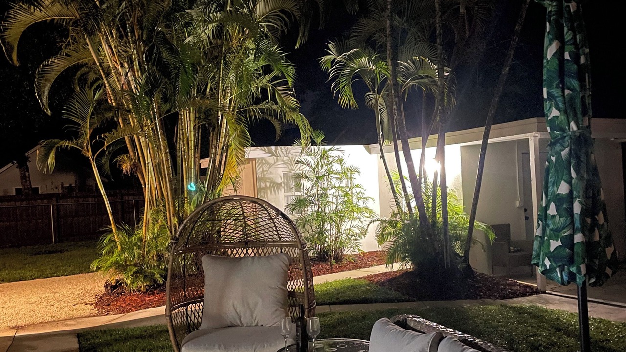 Photo of Others in Vero Beach South
