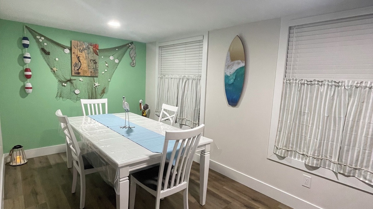 Photo of Bedroom in Vero Beach South