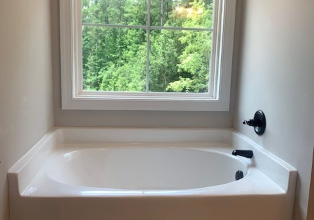 Photo of Bathroom in Appling