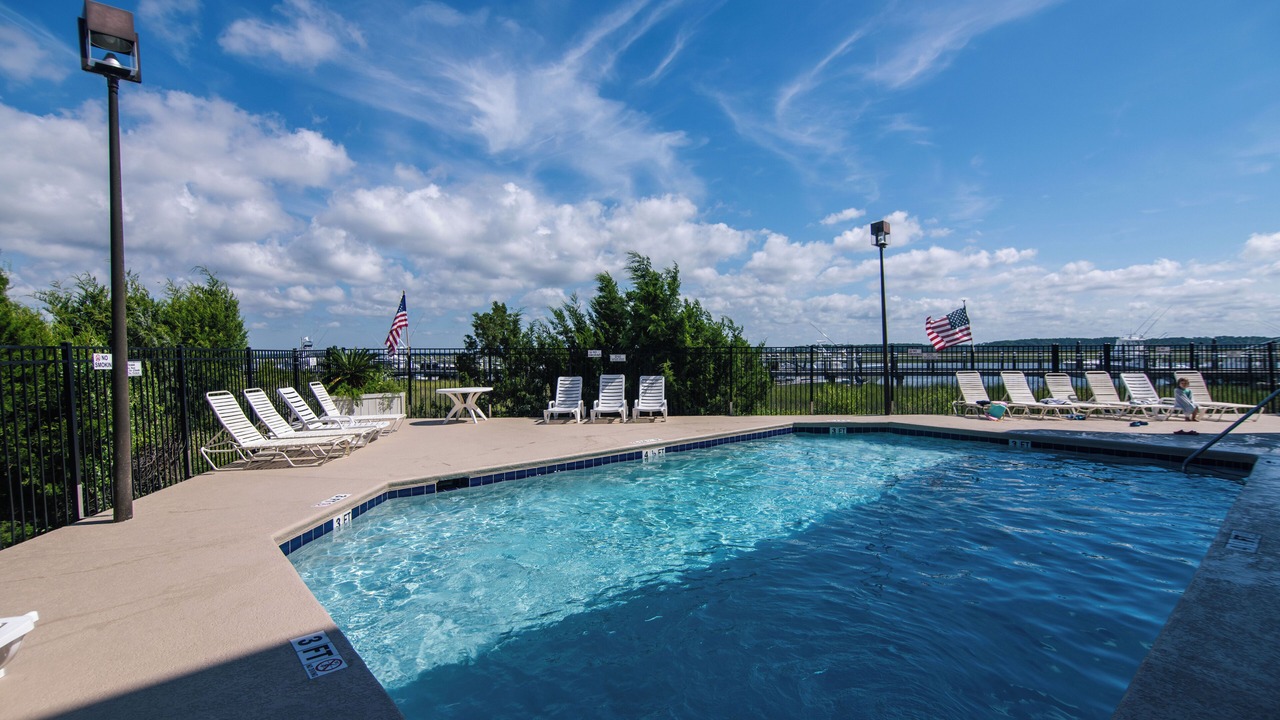 Photo of Outdoor in Edisto Island