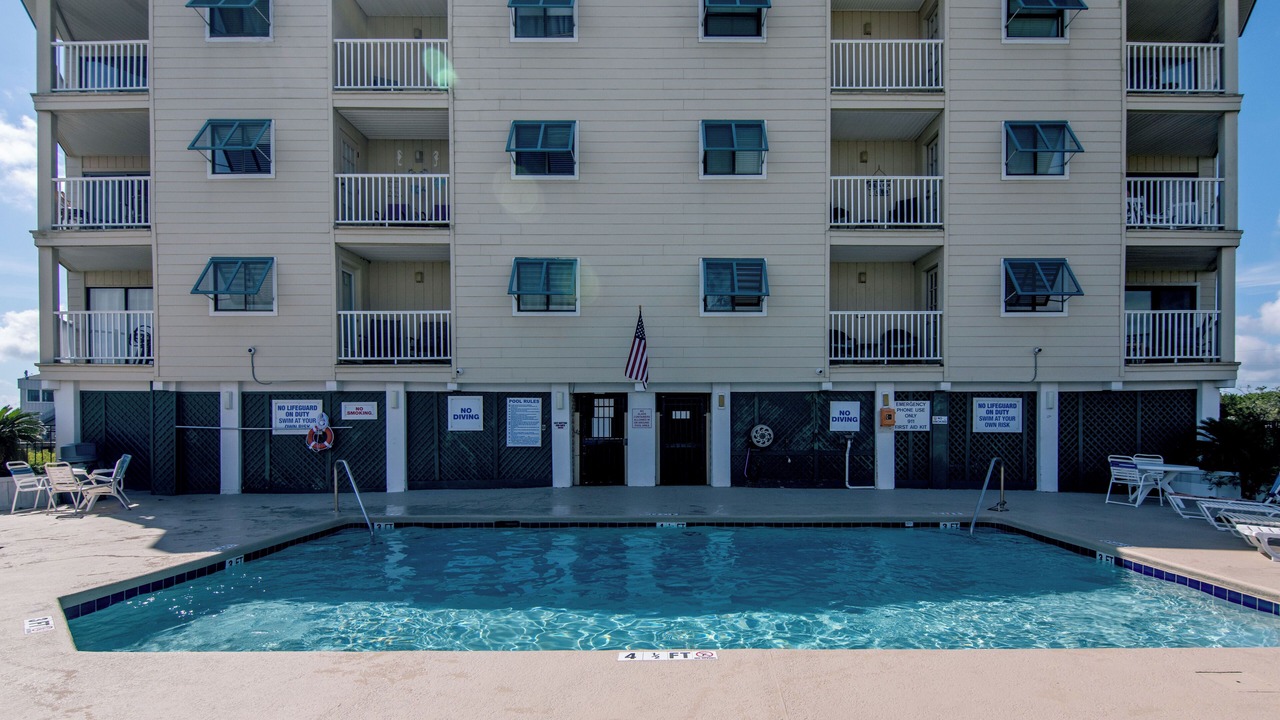 Photo of Outdoor in Edisto Island