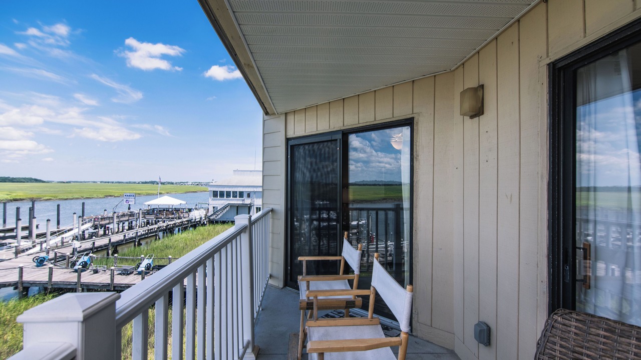 Photo of Outdoor in Edisto Island