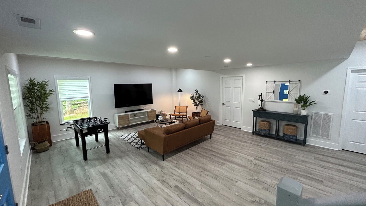 Photo of Bedroom in Westminster