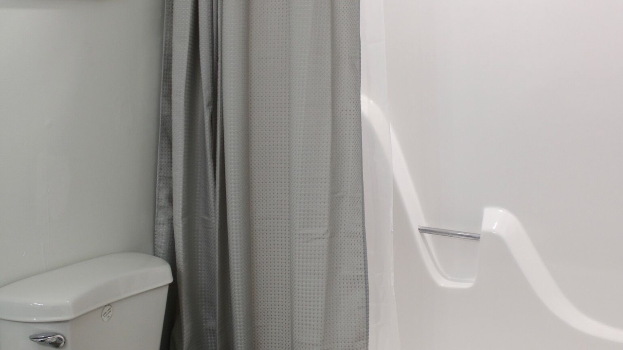 Photo of Bathroom in Brooklet