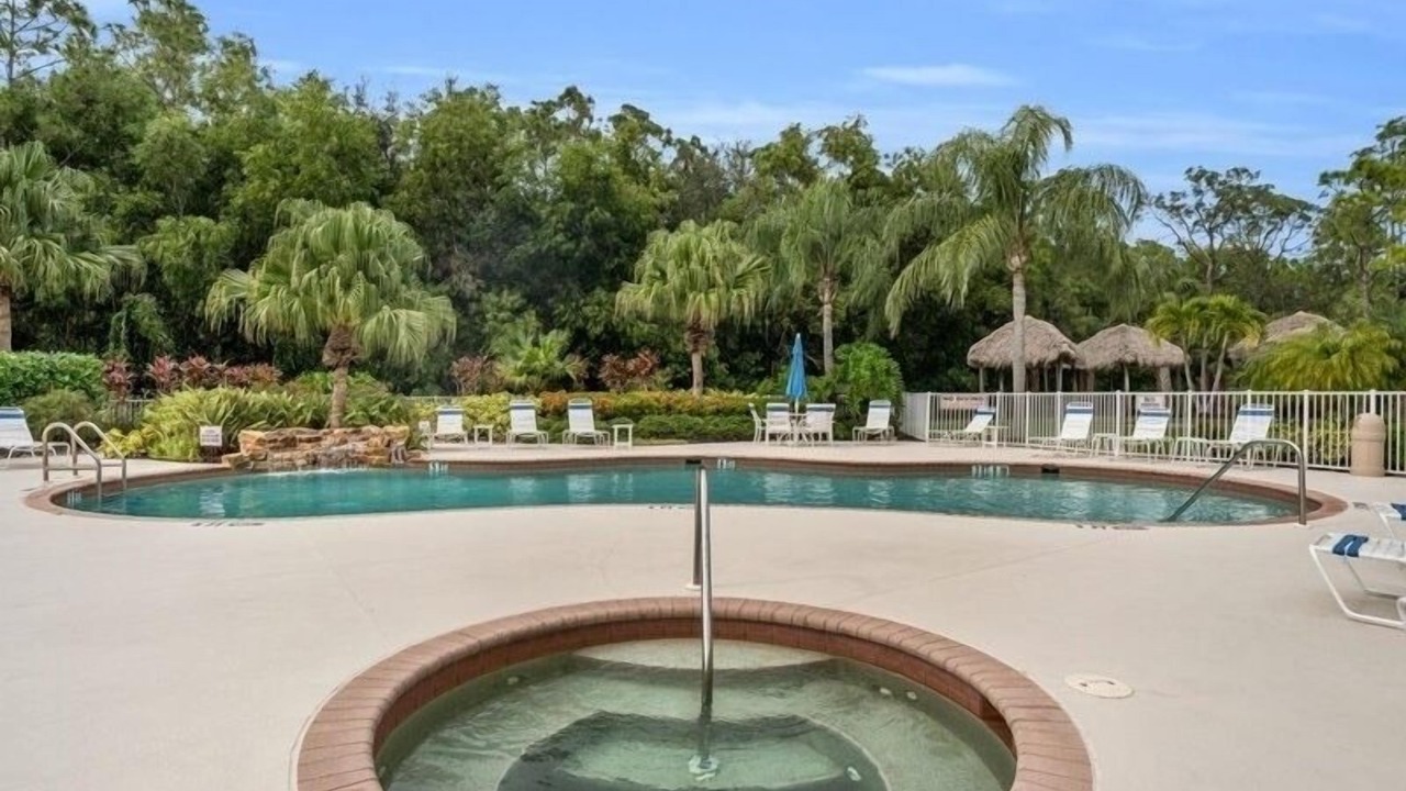 Photo of Outdoor in Ole