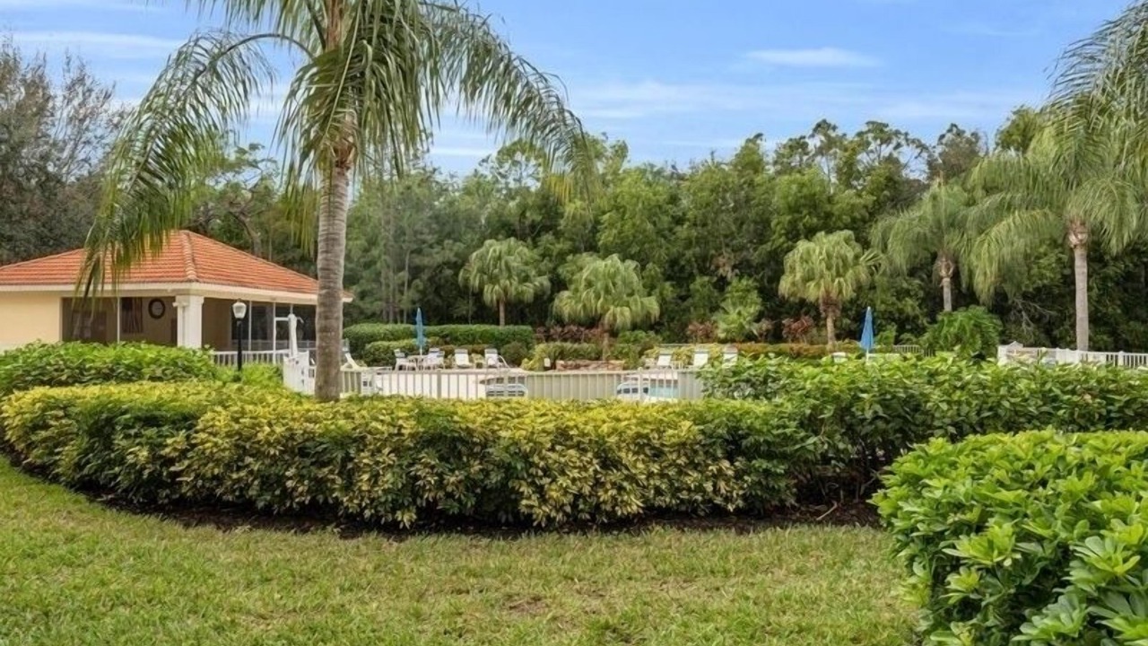 Photo of Outdoor in Ole