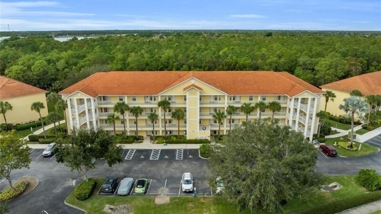 Photo of Outdoor in Ole