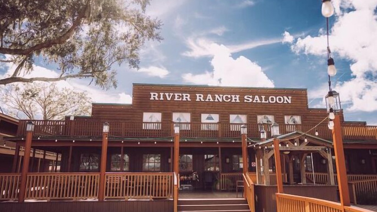 Photo of Others in River Ranch