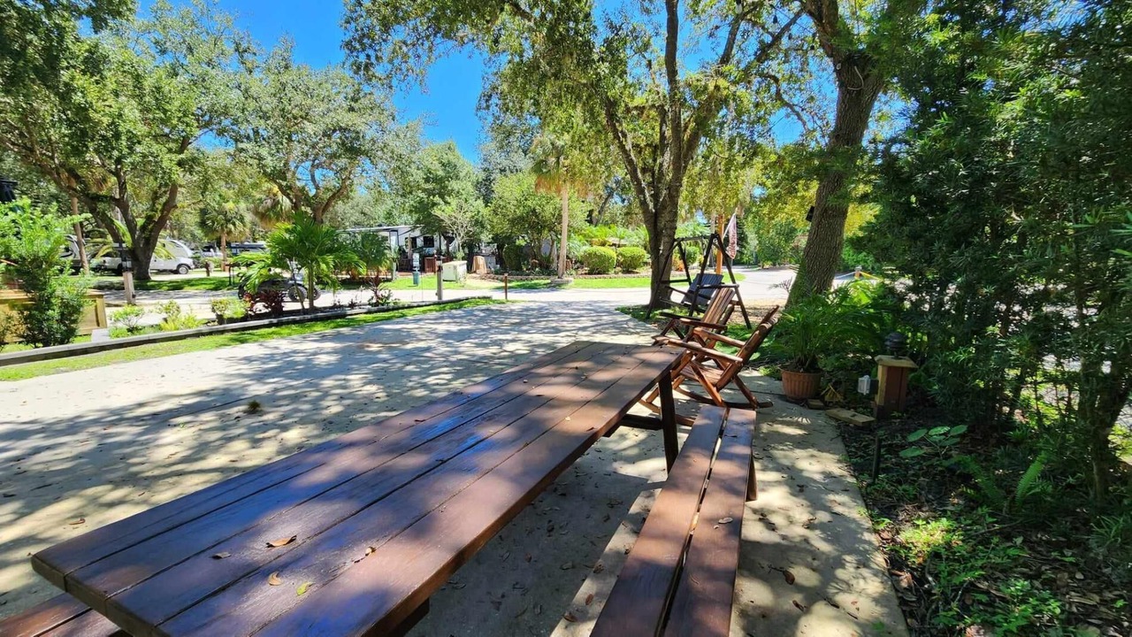 Photo of Others in River Ranch
