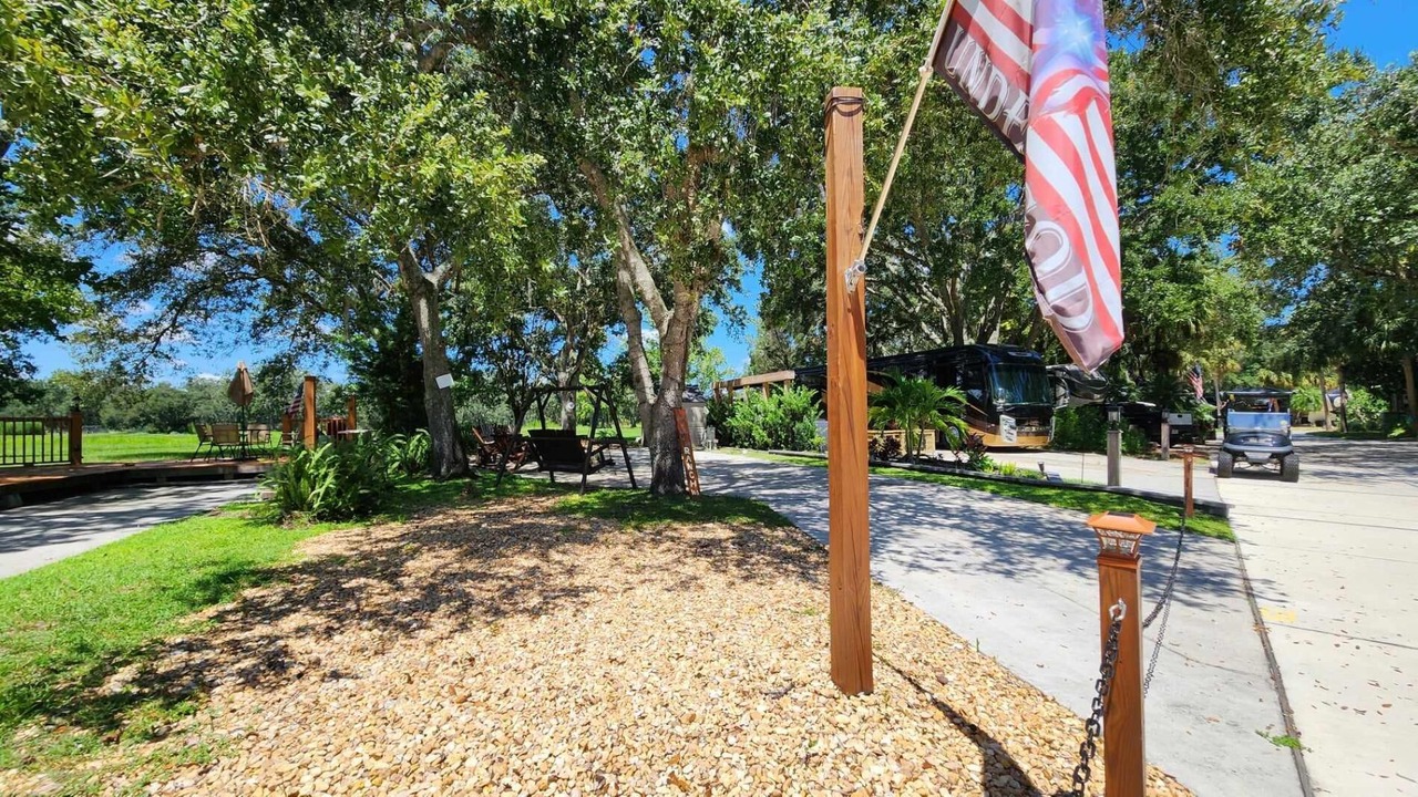 Photo of Others in River Ranch