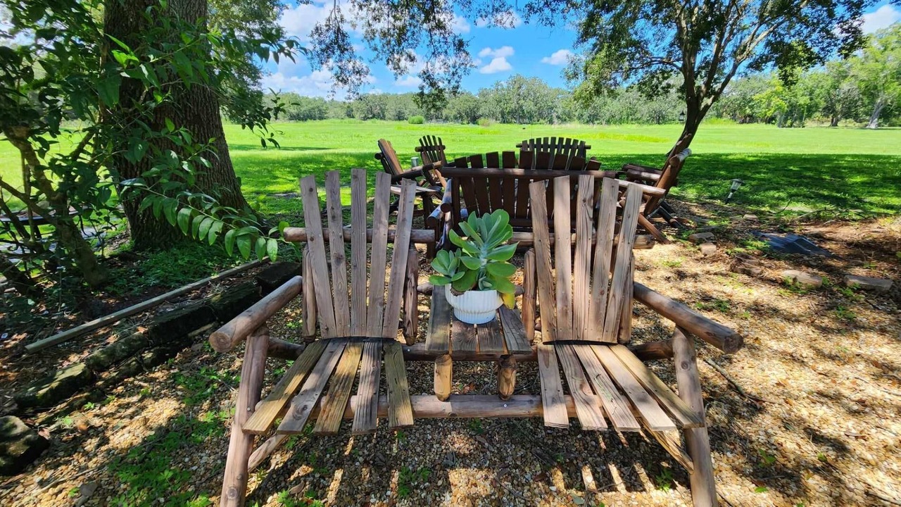 Photo of Others in River Ranch