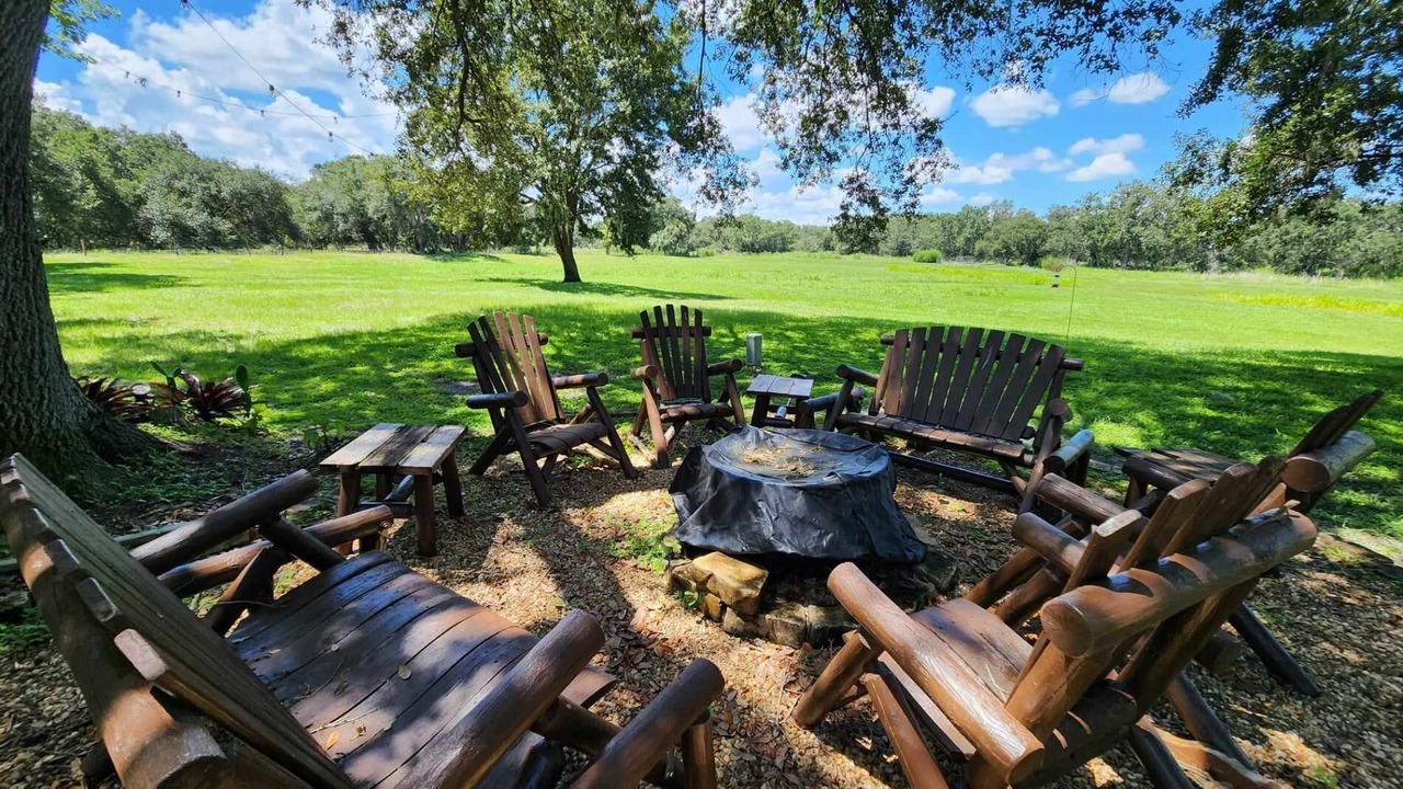 Photo of Others in River Ranch