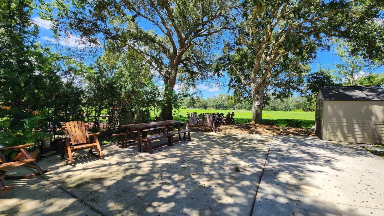 Photo of Others in River Ranch