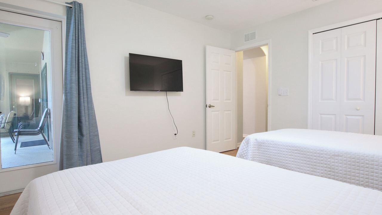 Photo of Bedroom in Sebastian Highlands