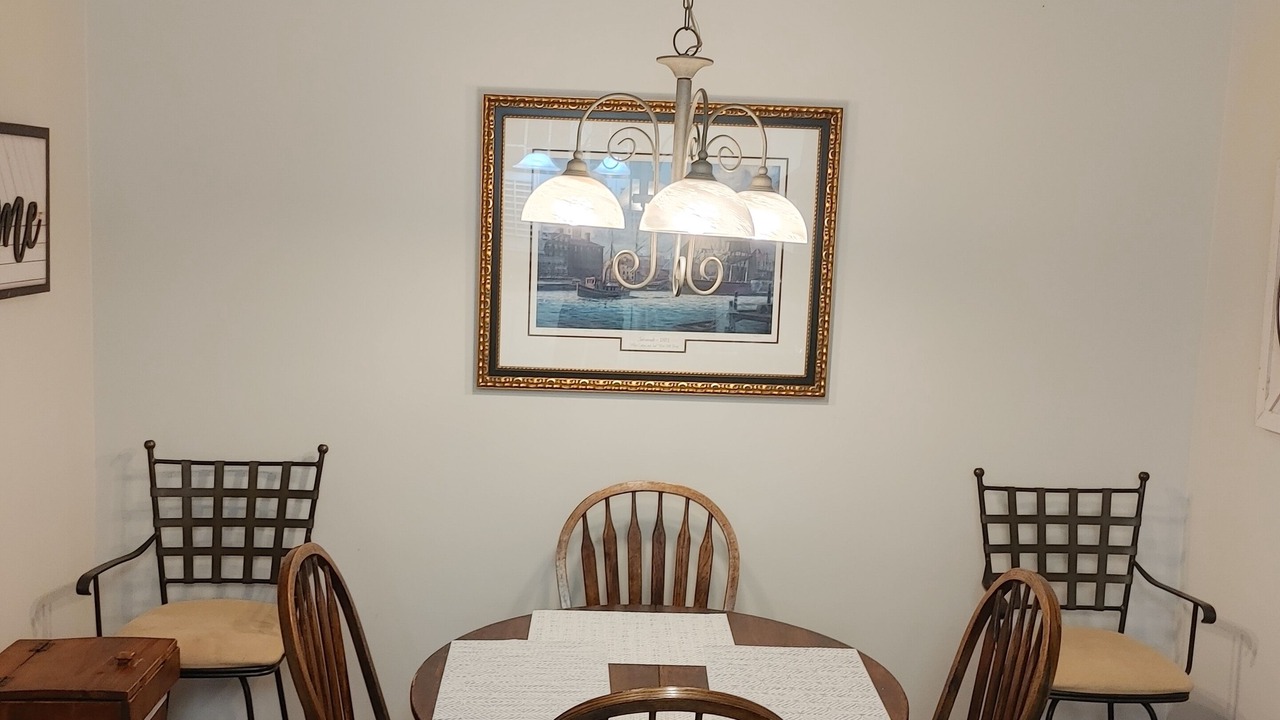 Photo of Others in Whitemarsh Island