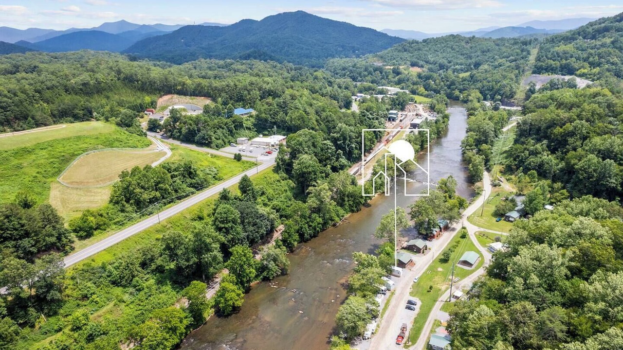Photo of Outdoor in Sylva